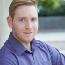 Artes de la Rosa Announces Cast of BIG FISH