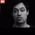 RSC's HENRY V Announces Full Cast, Including Alex Hassell
