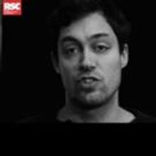 RSC's HENRY V Announces Full Cast, Including Alex Hassell