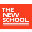 The Mannes Opera of the New School to Present LITTLE WOMEN Next Month