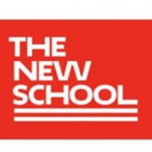 The Mannes Opera of the New School to Present LITTLE WOMEN Next Month