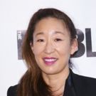 Sandra Oh Cast in Title Role of BBC America's Original Scripted Series KILLING EVE