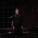 STAGE TUBE: First Look at Trailer for UK Tour of FLARE PATH