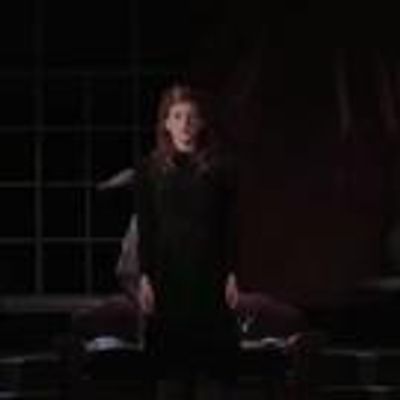 STAGE TUBE: First Look at Trailer for UK Tour of FLARE PATH