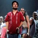 The Weinstein Co. Looks to Bring Washington Heights to the Big Screen: IN THE HEIGHTS Film Adaptation Back on Track!