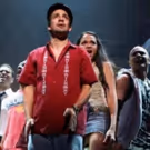 The Weinstein Co. Looks to Bring Washington Heights to the Big Screen: IN THE…