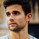 Kyle Dean Massey, John 'Lypsinka' Epperson & More Set for Feinstein's/54 This Week