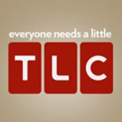 TLC Premieres New Relationship Series THE SPOUSE HOUSE 7/9