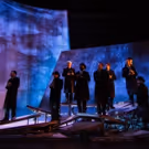 Opera Philadelphia Triumphs With BREAKING THE WAVES