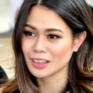 BWW Interview: Tanya Manalang Talks TICK, TICK...BOOM!