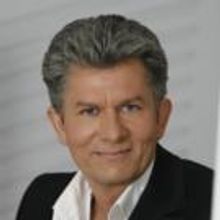 Temple University Appoints Andreas Delfs as Artistic Director, Conductor of TUSO