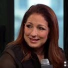 Gloria Estefan to Join Her Own Broadway Bio-Musical ON YOUR FEET?