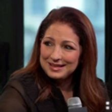 Gloria Estefan to Join Her Own Broadway Bio-Musical ON YOUR FEET?