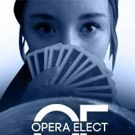 THE FORTUNE TELLER Coming to Tacoma Little Theater, 7/28-8/7