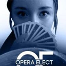 THE FORTUNE TELLER Coming to Tacoma Little Theater, 7/28-8/7