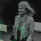 Israeli Stage Sets 2015-16 Season, Featuring All Female Playwrights