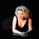 BWW Review: At Don't Tell Mama, Tanya Moberly's SONGS I FEEL LIKE SINGING Is a Mixed…