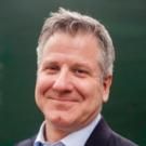 BWW Interview: David Bennett Starts His SDO Journey, Part 1
