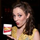 BWW Morning Brief March 31st, 2017 - Sara Bareilles, BANDSTAND, THE PLAY THAT GOES…