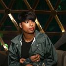 Jennifer Hudson to Star Opposite Adam Sandler in Netflix's Original Film SANDY WEXLER
