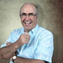 Danny Baker Presents CRADLE TO THE STAGE UK Tour