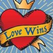 Mother Road Theatre Company Sets 'Love Wins' Season