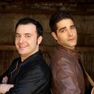 The Doo Wops to Make Comedy Bar Debut This June