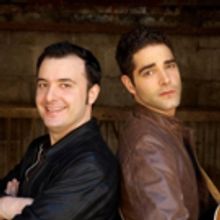 The Doo Wops to Make Comedy Bar Debut This June