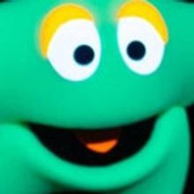 Sammy the Star Returns to PuppetWorks This April