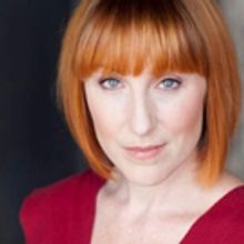 Hit Comedy ELEMENO PEA to Open This Winter at Citadel Theatre