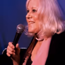 Lynn Henderson Will Reprise Cabaret Show as a Benefit Performance for Sanctuary for…