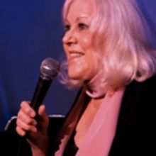 Lynn Henderson Will Reprise Cabaret Show as a Benefit Performance for Sanctuary for 
