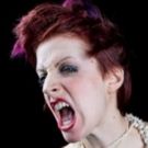 Erin Pike Receives Cease & Desist Order for Show Using Only Women's Roles from…