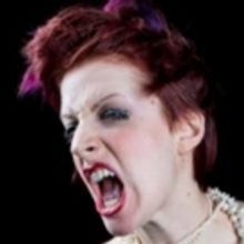 Erin Pike Receives Cease & Desist Order for Show Using Only Women's Roles from…