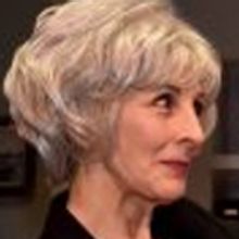 Photo Flash: L.A. Premiere of UNCANNY VALLEY Explores AI at International City Theatr