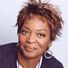 Tina Lifford & More Join Cast of OWN's Original Drama Series QUEEN SUGAR