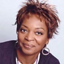 Tina Lifford & More Join Cast of OWN's Original Drama Series QUEEN SUGAR