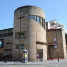 National Museum of Scotland Releases Full Schedule of Events through March 2016