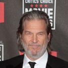 Jeff Bridges to Receive American Rivera Award at 32nd Annual Santa Barbara Film Fest