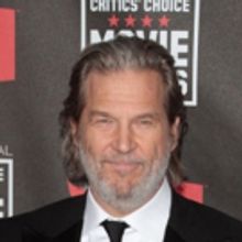 Jeff Bridges to Receive American Rivera Award at 32nd Annual Santa Barbara Film Fest