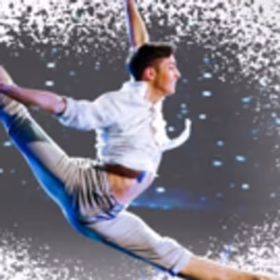 NBC's 'TALENT' and 'WORLD OF DANCE' Again Rank as #1-2 Entertainment Shows of Primetime Week