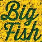 Imagination Stage's 2015-16 Fall Semester to Include BIG FISH & More