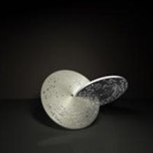 MOCA Kicks Off Art Basel Miami Beach Week With THE OTHER DIMENSION