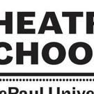 Chicago Playworks for Families and Young Audiences Presents CINDERELLA: THE REMIX