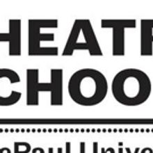 Chicago Playworks for Families and Young Audiences Presents CINDERELLA: THE REMIX