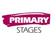 James Inverne's A WALK WITH MR. HEIFETZ to Premiere at Primary Stages