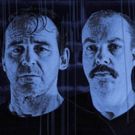 Dirt Dogs Theatre Co. to Present A STEADY RAIN