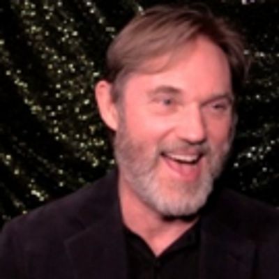 Tony Awards Close-Up: What Does Richard Thomas Enjoy Most About Doing THE LITTLE FOXES? Find Out!