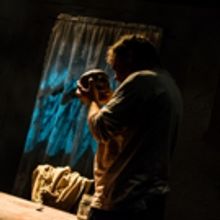 Photo Flash: A SKULL IN CONNEMARA at Jobsite Theater Opens Tomorrow