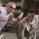 Museum of the Moving Image to Present Martin Scorsese Retrospective